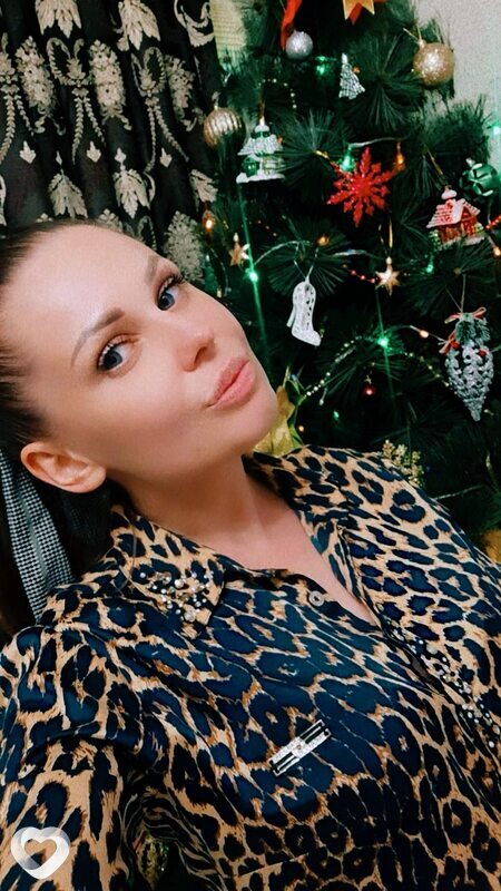Зоя