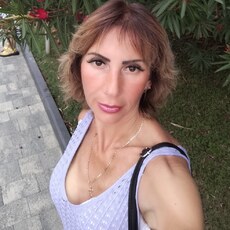 Екатерина, 42