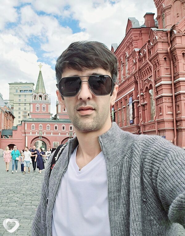 Сеня