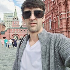 Сеня, 32