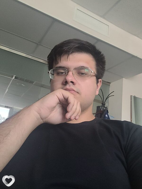 Сёма