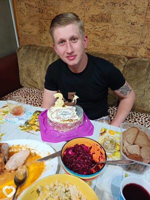 Виктор