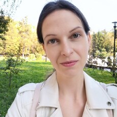 Анастасия, 33