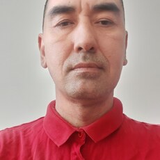 Станислав, 42