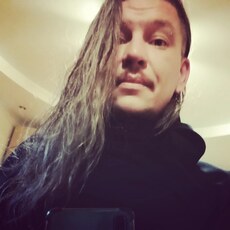 Кир, 36