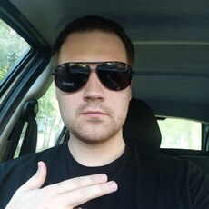 Захар, 27