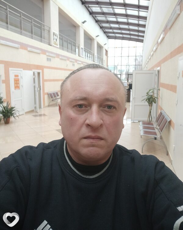Захар