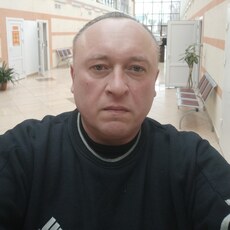 Платоша, 51