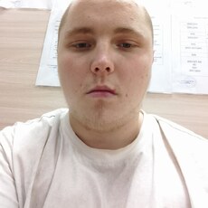 Давид, 24
