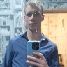 Стёпа, 33