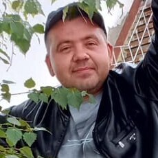 Филя, 42