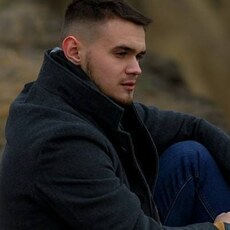 Виссарион, 27