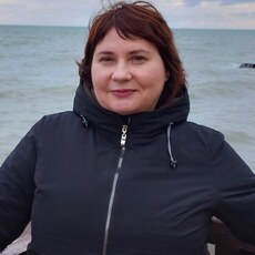 Лера, 49