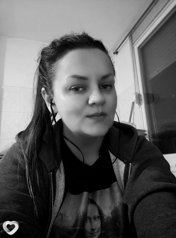 Карина