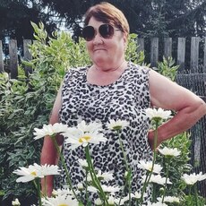Даша, 66