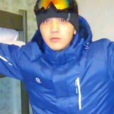 Тимофей, 28