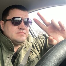 Филя