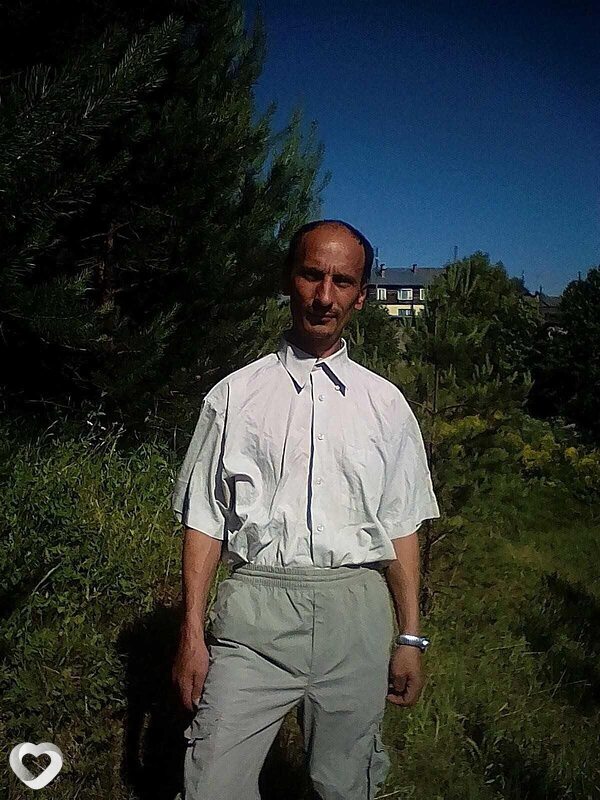 Лёня
