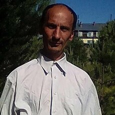 Вадим, 49