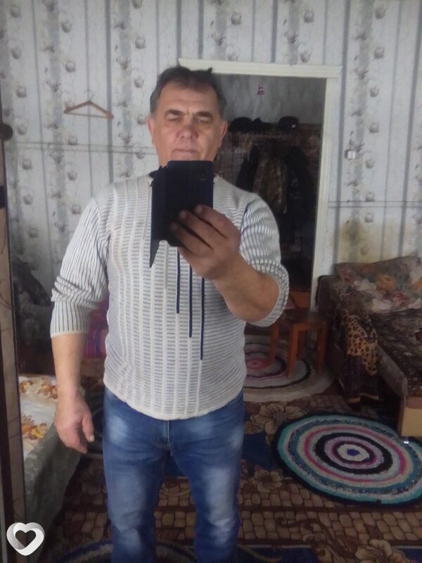 Даниил