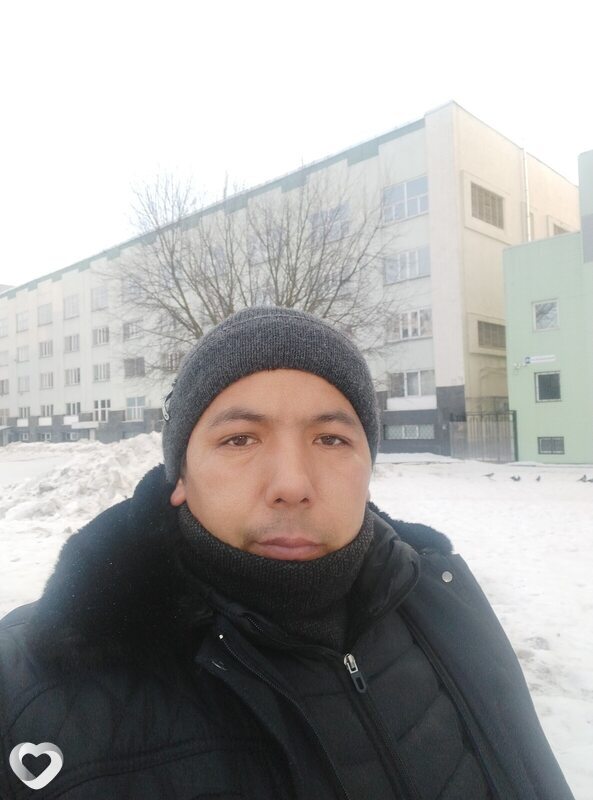 Афанасий