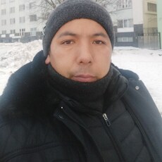 Ростик, 39