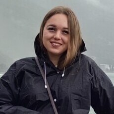 Вита, 26