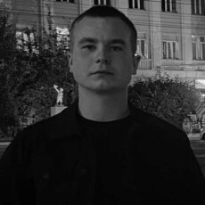 Оскар, 23