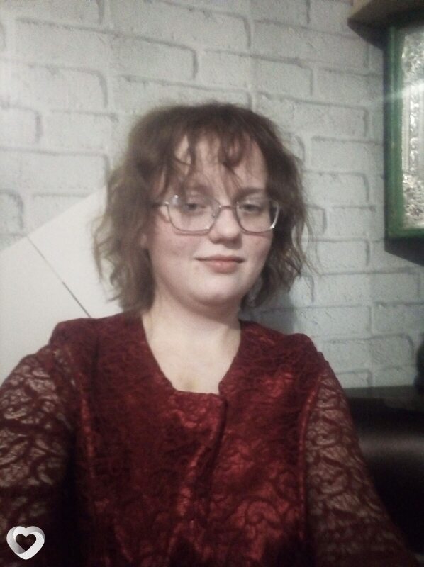 Нелли