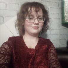 Екатерина, 21