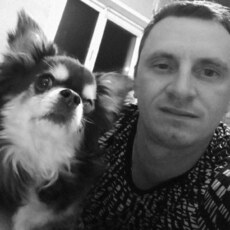 Гена, 33