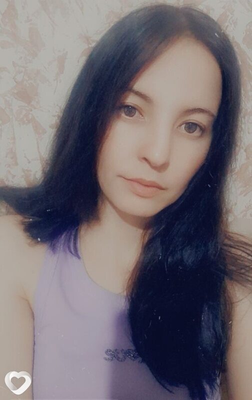 Жанна