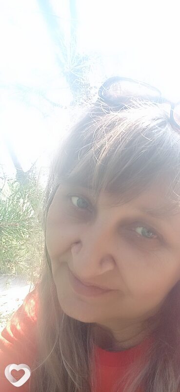 Галина