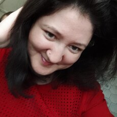Таиса, 29