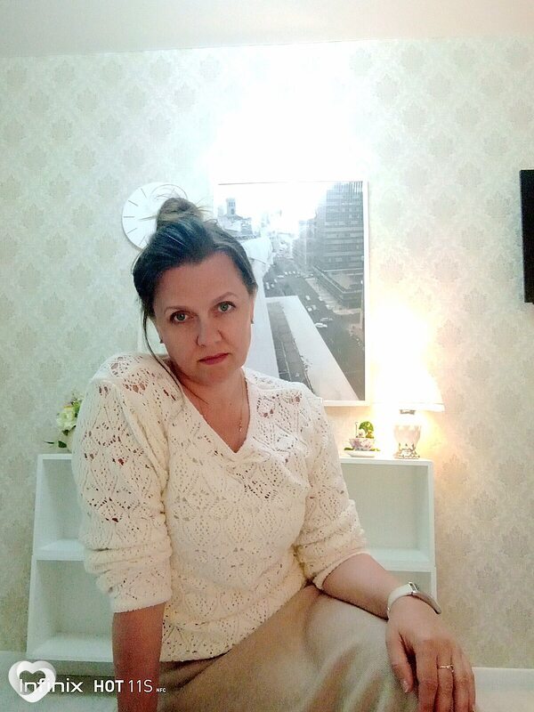 Элина