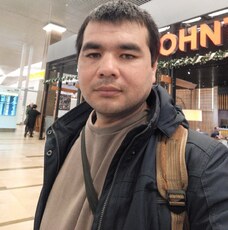 Арсений, 36