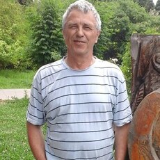 Роман, 65