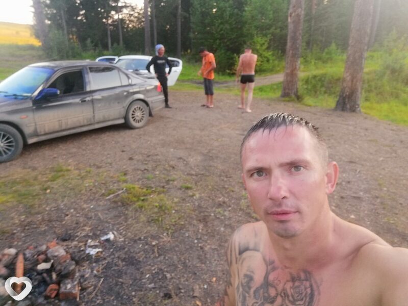 Роман