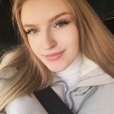 Дарья, 22