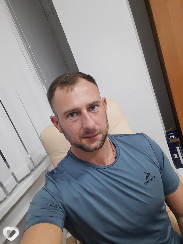 Гоша