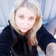 Христина, 35