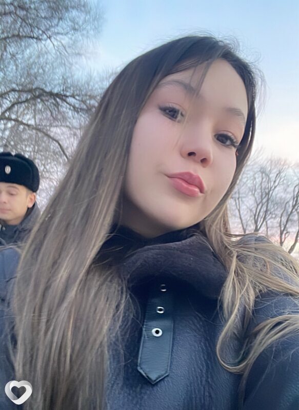 Элеонора
