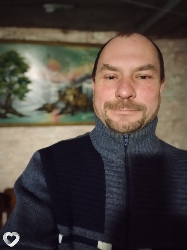 Афанасий