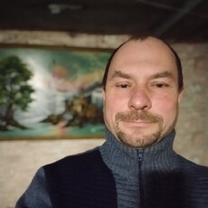 Филипп, 47