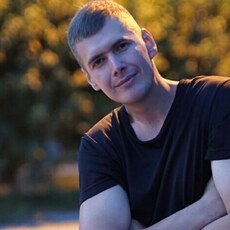 Дима, 28