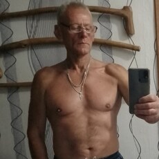 Кузьма, 63