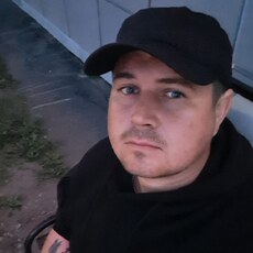 Арсений, 31