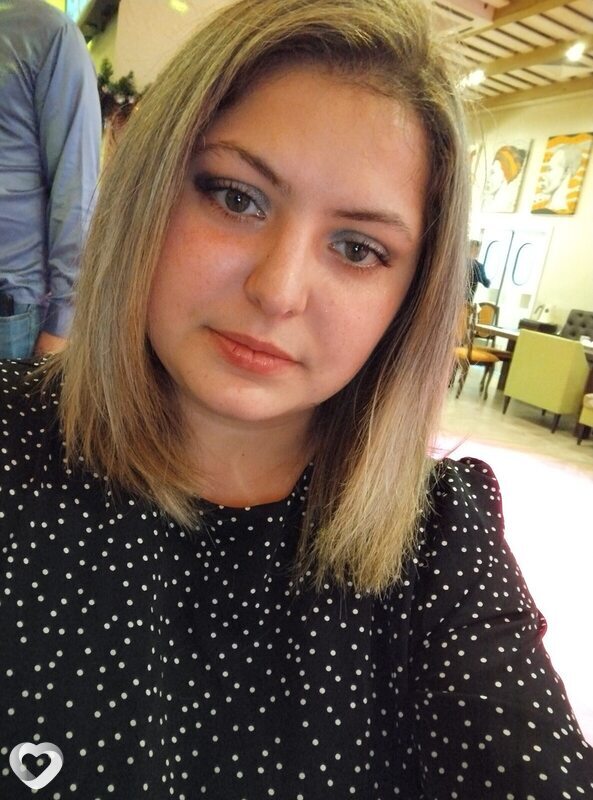 Алина