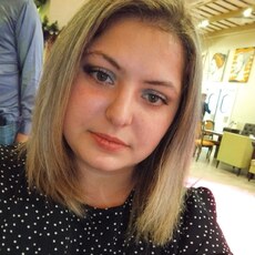Алина, 26