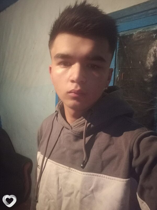 Арсений